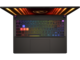 Лаптопи MSI Vector 16 HX AI A2XWIG