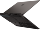 Лаптопи MSI Vector 16 HX AI A2XWIG