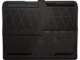 Лаптопи MSI Vector 16 HX AI A2XWIG