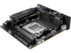 Дънни платки ASUS ROG STRIX B850-I GAMING WIFI