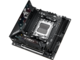 Дънни платки ASUS ROG STRIX B850-I GAMING WIFI