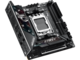 Дънни платки ASUS ROG STRIX B850-I GAMING WIFI