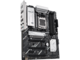 Дънни платки ASUS PRIME B840-PLUS WIFI