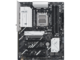 Дънни платки ASUS PRIME B840-PLUS WIFI