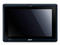 Таблети Acer Iconia Tab W500 32GB, черен цвят