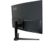 Монитори Acer Nitro XZ320QUS3bmiiphx