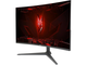 Монитори Acer Nitro XZ320QUS3bmiiphx