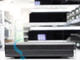 Употребявани компютри HP EliteDesk 800 G5 DM - втора употреба