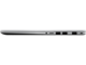 Лаптопи MSI Modern 15 F1MG