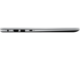 Лаптопи MSI Modern 15 F1MG