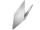 Лаптопи MSI Modern 15 F1MG