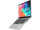 Лаптопи MSI Modern 15 F1MG
