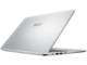 Лаптопи MSI Modern 15 F1MG