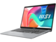 Лаптопи MSI Modern 15 F1MG