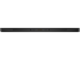 Лаптопи ASUS ROG Flow Z13 GZ302EA-RU011X