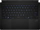 Лаптопи ASUS ROG Flow Z13 GZ302EA-RU011X