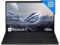 Лаптопи ASUS ROG Flow Z13 GZ302EA-RU011X