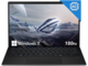 Лаптопи ASUS ROG Flow Z13 GZ302EA-RU011X