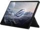Лаптопи ASUS ROG Flow Z13 GZ302EA-RU011X