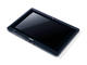 Таблети Acer Iconia Tab W500 32GB, черен цвят