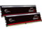 Оперативна памет 32GB (2x16GB) DDR5 5200 MT/s G.SKILL Aegis 5
