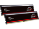 Оперативна памет 32GB (2x16GB) DDR5 5200 MT/s G.SKILL Aegis 5