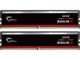 Оперативна памет 32GB (2x16GB) DDR5 5200 MT/s G.SKILL Aegis 5