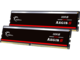 Оперативна памет 64GB (2x32GB) DDR5 5200 MT/s G.SKILL Aegis 5