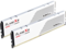 Оперативна памет 96GB (2x48GB) DDR5 6000 MT/s G.SKILL Flare X5 White