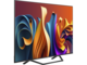 Телевизори Hisense 43A7NQ