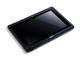 Таблети Acer Iconia Tab W500 32GB, черен цвят