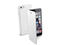 Калъфи Cellular Line Book Essential за iPhone 6 Plus