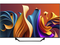 Телевизори Hisense 65A7NQ