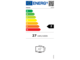 Телевизори Hisense 32A4N