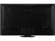 Телевизори Hisense 65U8NQ