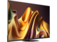 Телевизори Hisense 65U8NQ