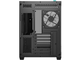 Кутии DeepCool CG530 4F
