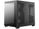 Кутии DeepCool CG530 4F