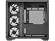 Кутии DeepCool CG530 4F