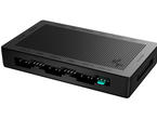 Аксесоари за вентилатори DeepCool SC790 контролер за вентилатори