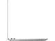 Лаптопи Dell XPS 9640