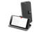 Калъфи Cellular line Visionslim за iPhone 6 Plus