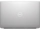 Лаптопи Dell XPS 9640