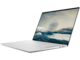 Лаптопи Dell XPS 9640