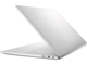 Лаптопи Dell XPS 9640