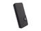 Калъфи Krusell Kalmar Wallet Case за iPhone 6 Plus (черен)