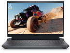 Лаптопи Dell G15 5530