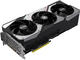 Видео карти Inno3D GeForce RTX 5090 iCHILL X3 32GB
