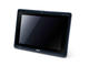Таблети Acer Iconia Tab W500 32GB, черен цвят
