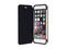 Калъфи Krusell Donsö FlipCover за iPhone 6 Plus, в черно